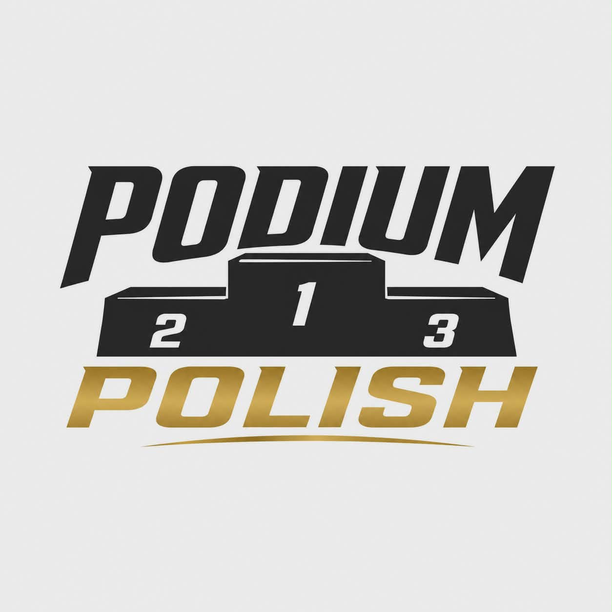 Elite Speed Components Podium Polish - RC Body Cleaner/Polish & Static Guard