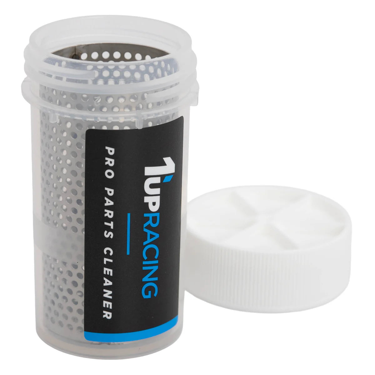 1up Racing Pro Parts Cleaner