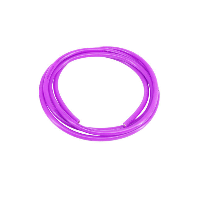 eXcelerate 13 AWG Silicone Wire (1 Meter)