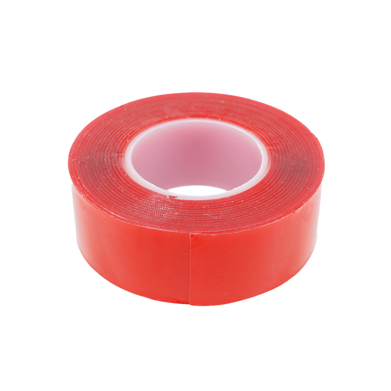 eXcelerate Clear Double Sided Servo Tape (1 x 120)