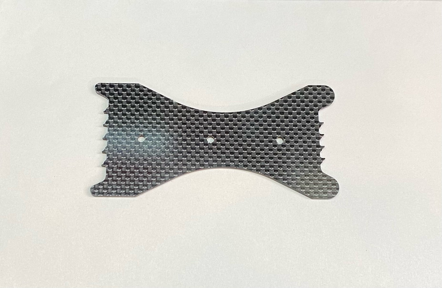 PRW Foam Tire Grooving Tool