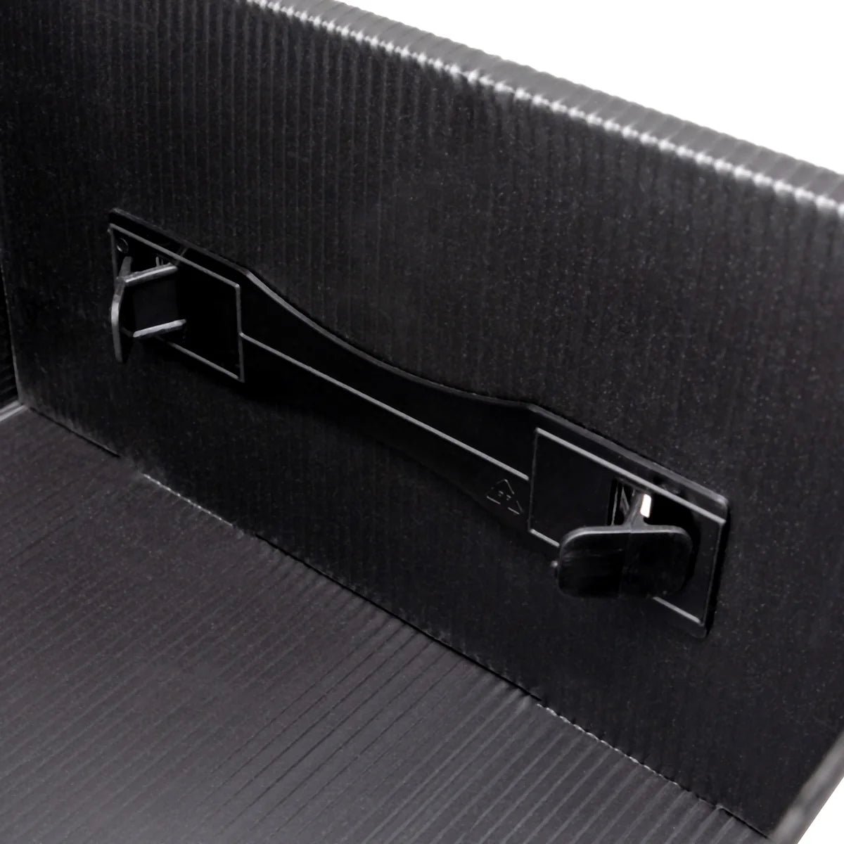 1up Racing Pro Duty Equipment Hauler Bag