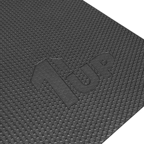 1up Racing Pro Pit Mat (4' x 2')