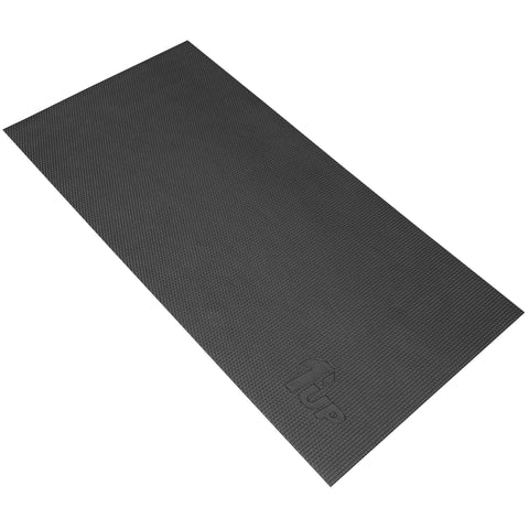 1up Racing Pro Pit Mat (4' x 2')