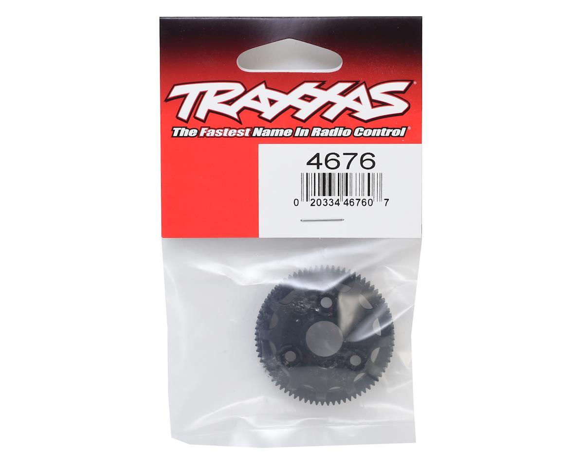 Traxxas 48-Pitch Spur Gear