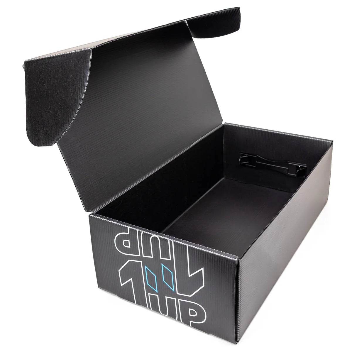 1up Racing Pro Duty Equipment Hauler Bag