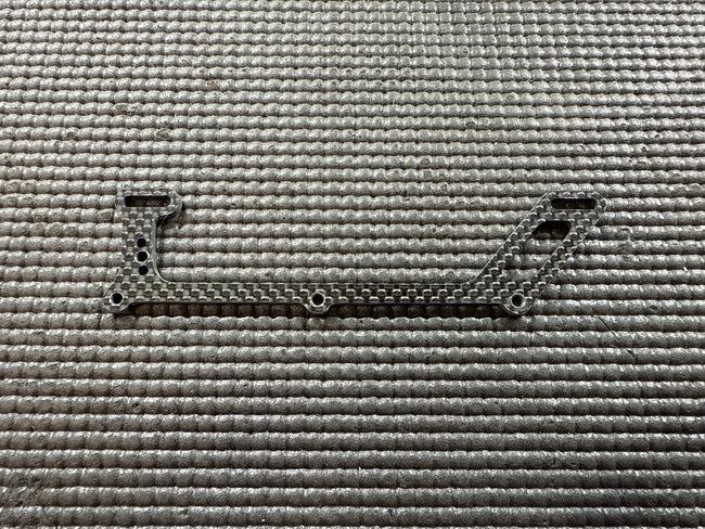 Cross Brace - SJ-8.2