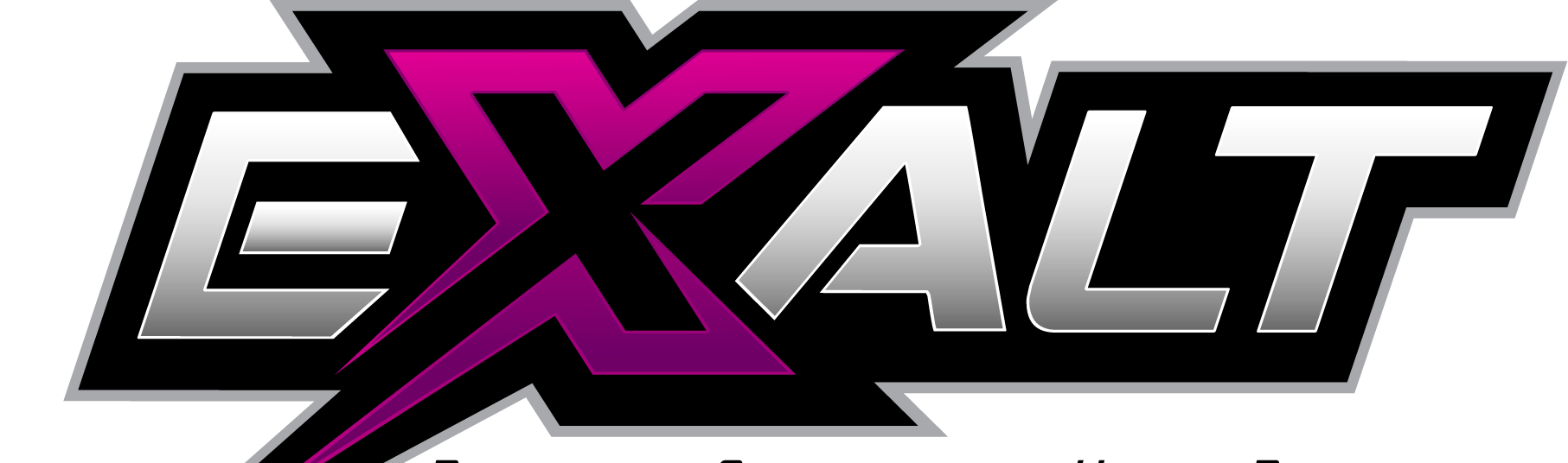 Pemberton Raceworks - Radio-Controlled Oval Racing Cars, Parts & More