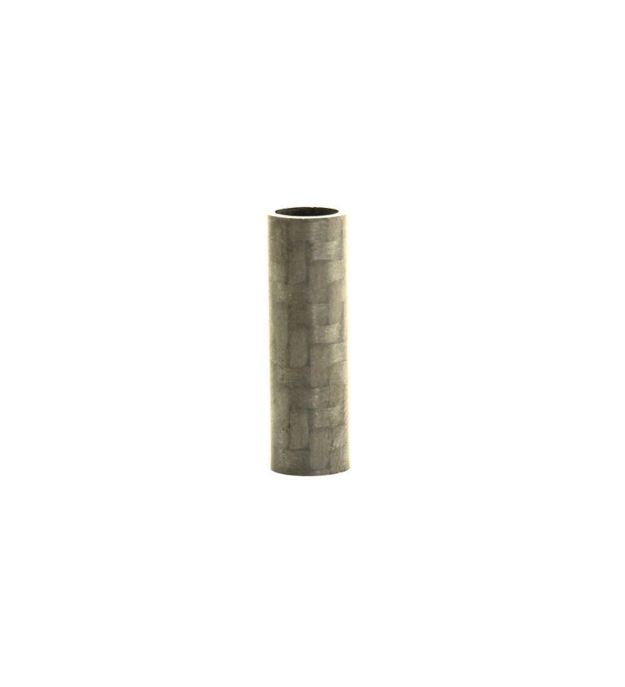 Ovalwerks Carbon Fiber Spool Axle Spacer