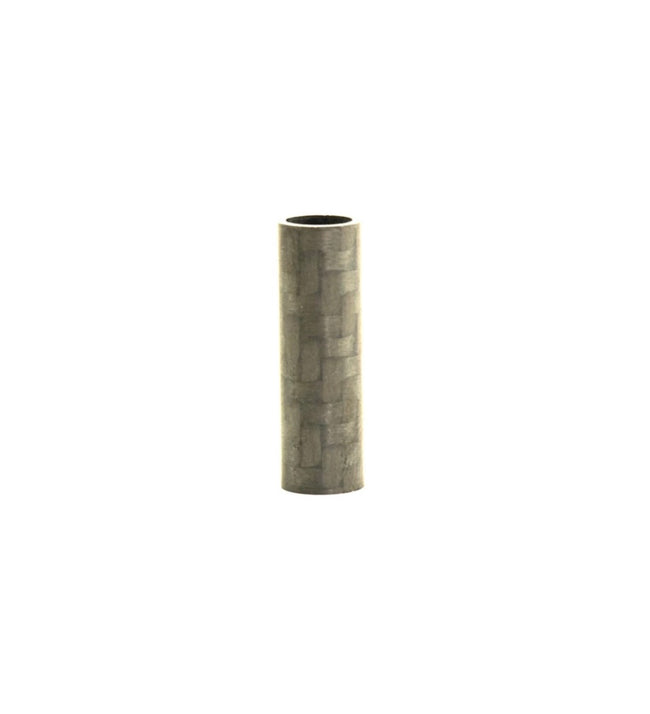 Ovalwerks Carbon Fiber Spool Axle Spacer