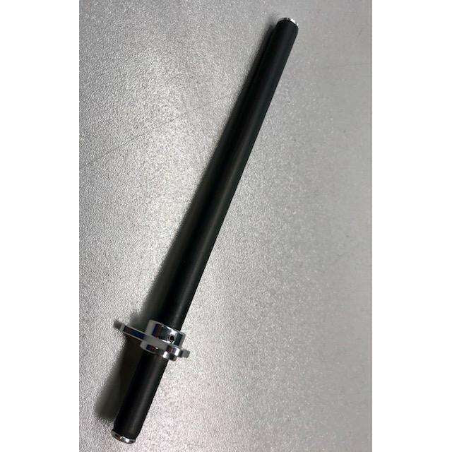 Team EAM Hollow Spool Axle