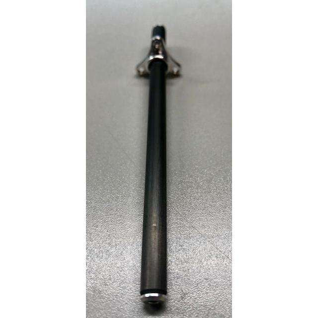 Team EAM Hollow Spool Axle