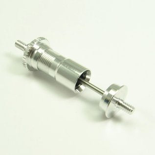 KSG Motorsports Ultimate Side Shock Kit – Pemberton Raceworks