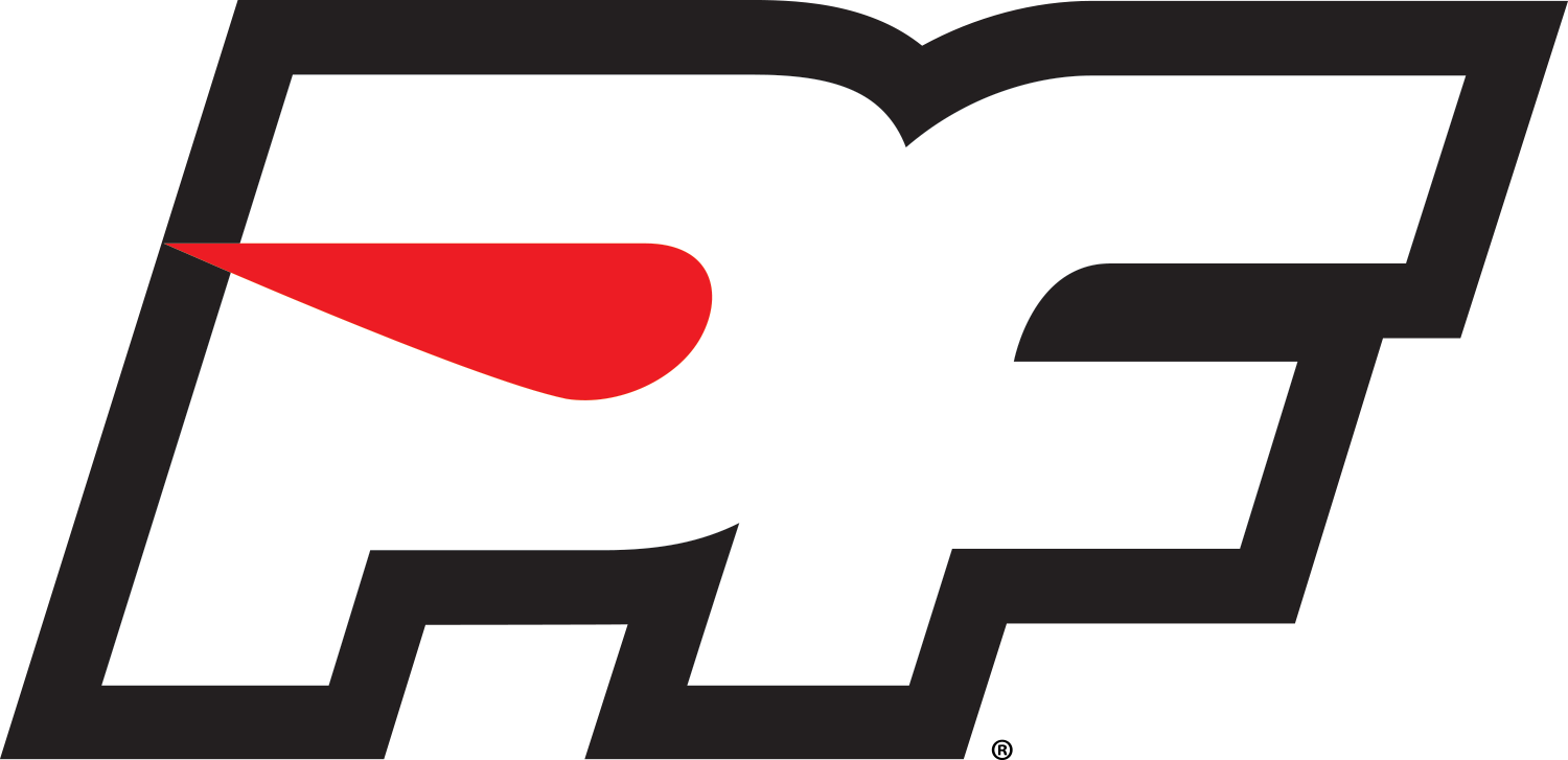 Pemberton Raceworks - Radio-Controlled Oval Racing Cars, Parts & More