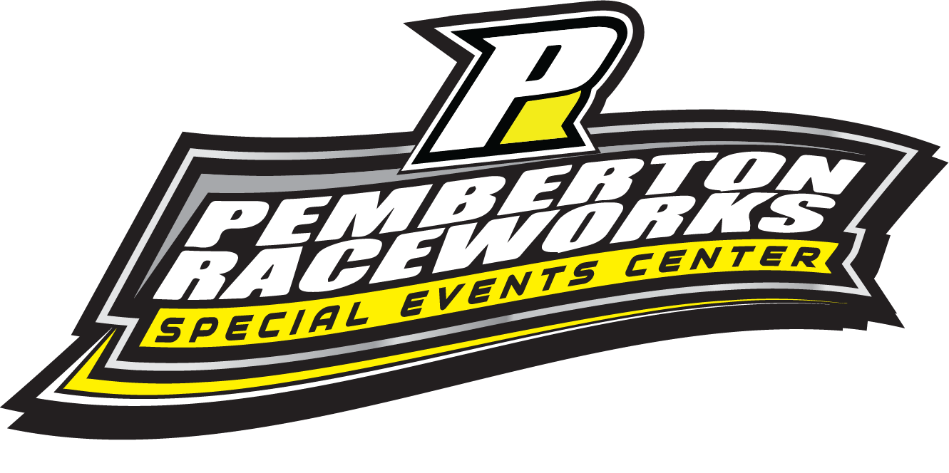 Additional Class Entry: 2025 Todd Putnam Memorial Classic (November 6 ...