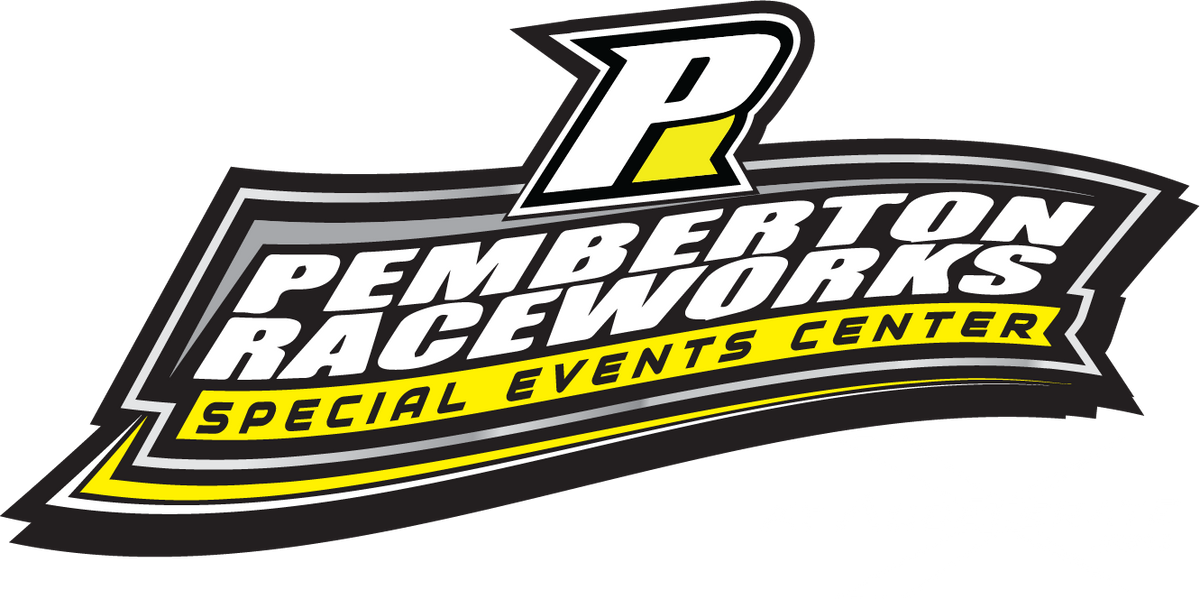 Pemberton Raceworks - Radio-Controlled Oval Racing Cars, Parts & More