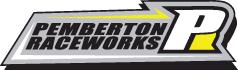 Pemberton Raceworks - Radio-Controlled Oval Racing Cars, Parts & More