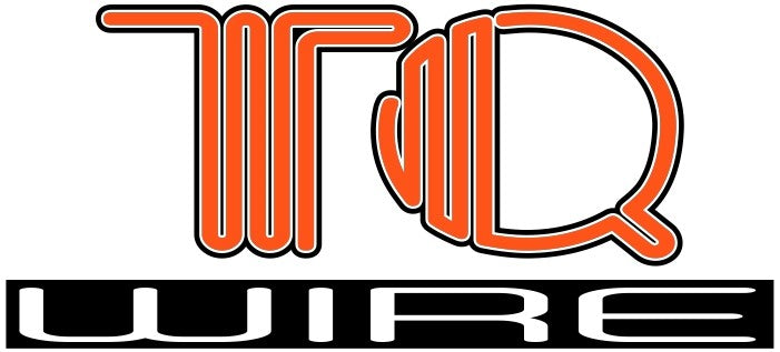 TQ Wire – Pemberton Raceworks
