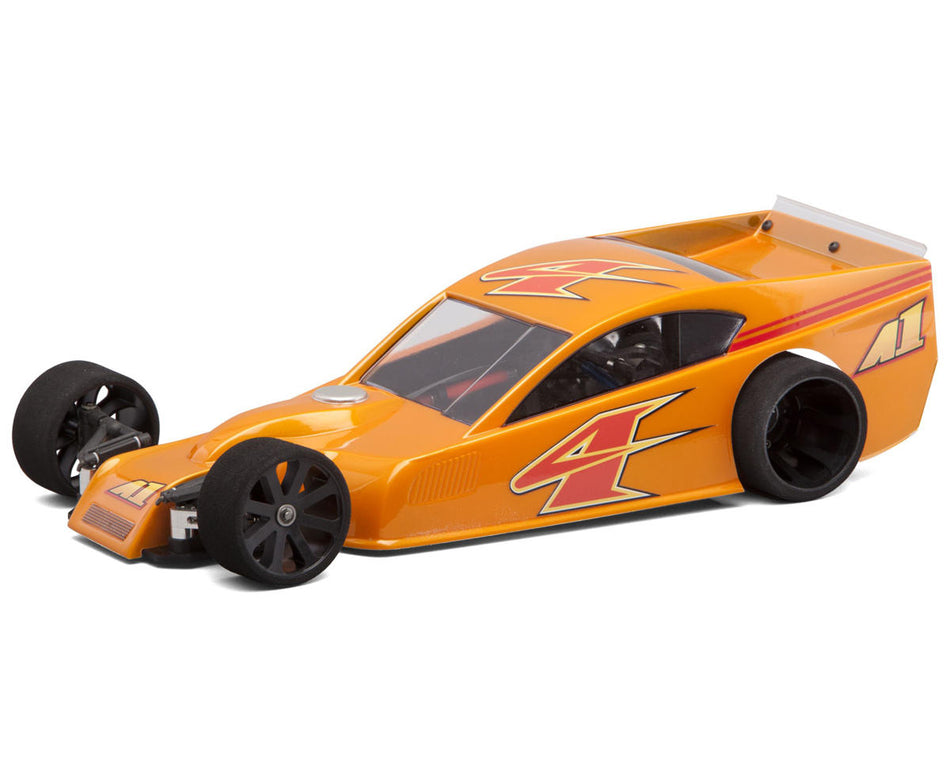 Bodies – Pemberton Raceworks