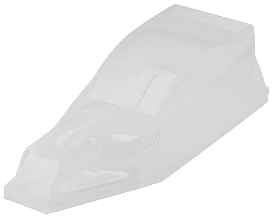 Aero 1 – Pemberton Raceworks