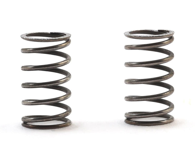 .45mm Front Springs