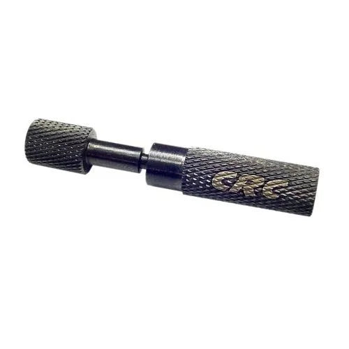 CRC Steel Pivot Ball Popper Tool (CLN4279)