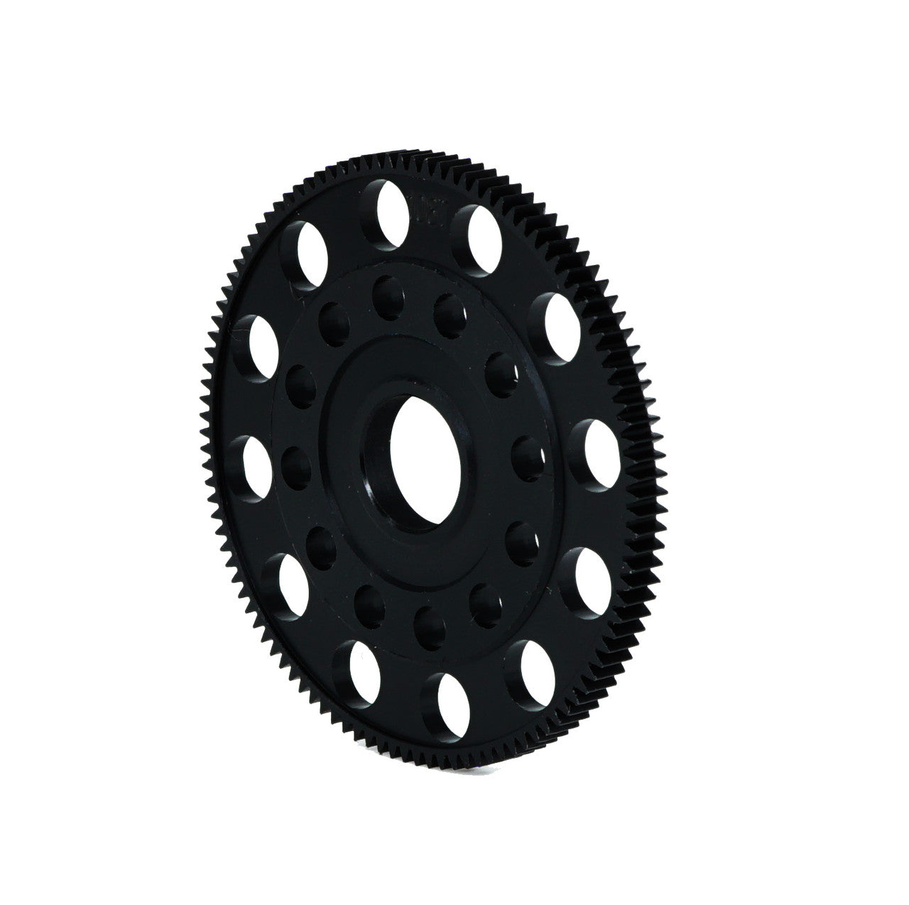 eXcelerate 64P "DD" Spur Gear - 70T
