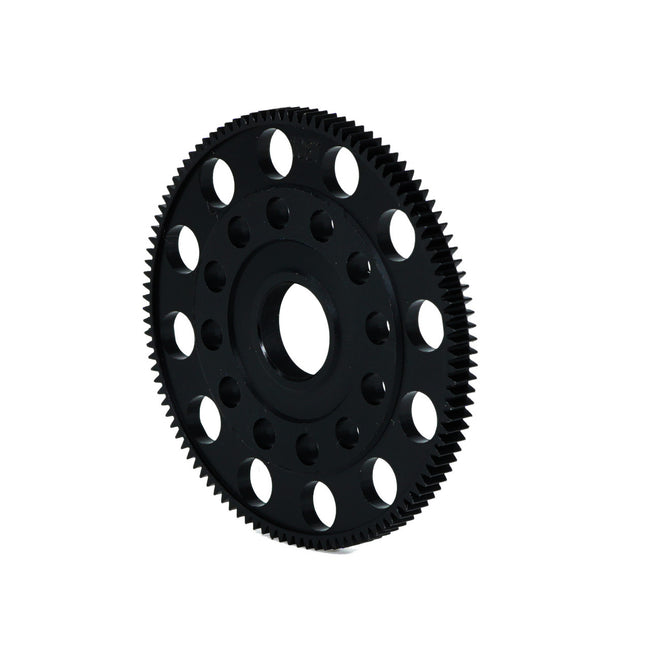 eXcelerate 64P "DD" Spur Gear - 70T