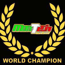 Pemberton Raceworks - Radio-Controlled Oval Racing Cars, Parts & More