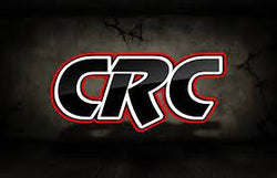 Pemberton Raceworks - Radio-Controlled Oval Racing Cars, Parts & More