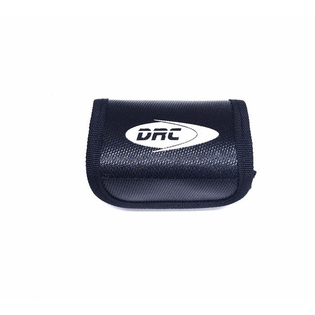Donathen RC Micro Lipo Safe