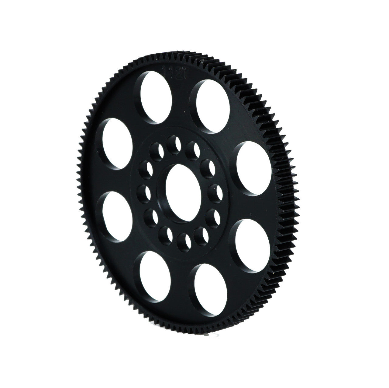 Diff/Rear Axle Parts – Pemberton Raceworks