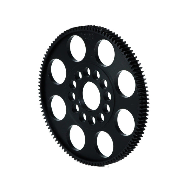 eXcelerate 64P "TC" Spur Gear - 88T