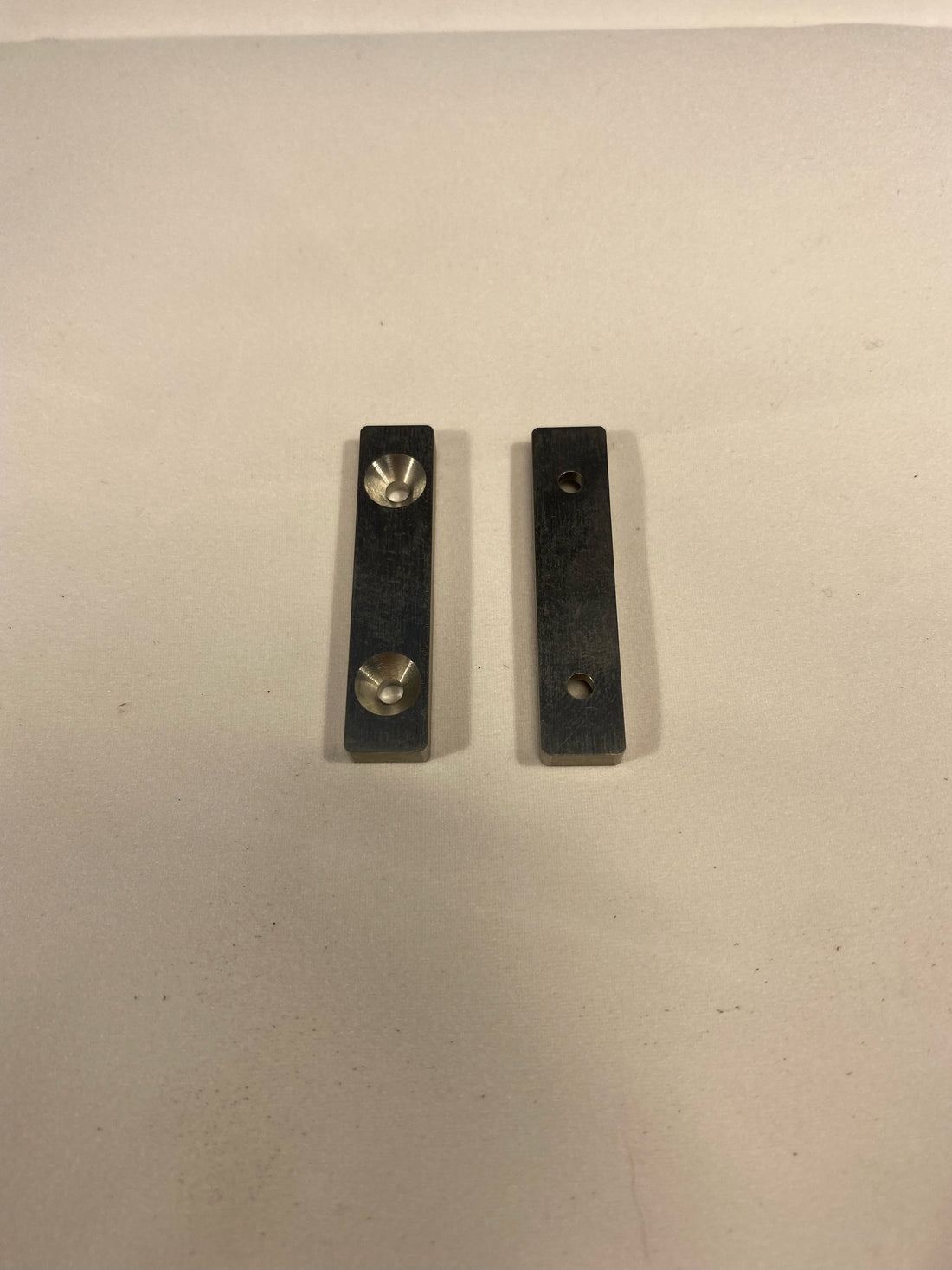 Pemberton Raceworks - Radio-Controlled Oval Racing Cars, Parts & More