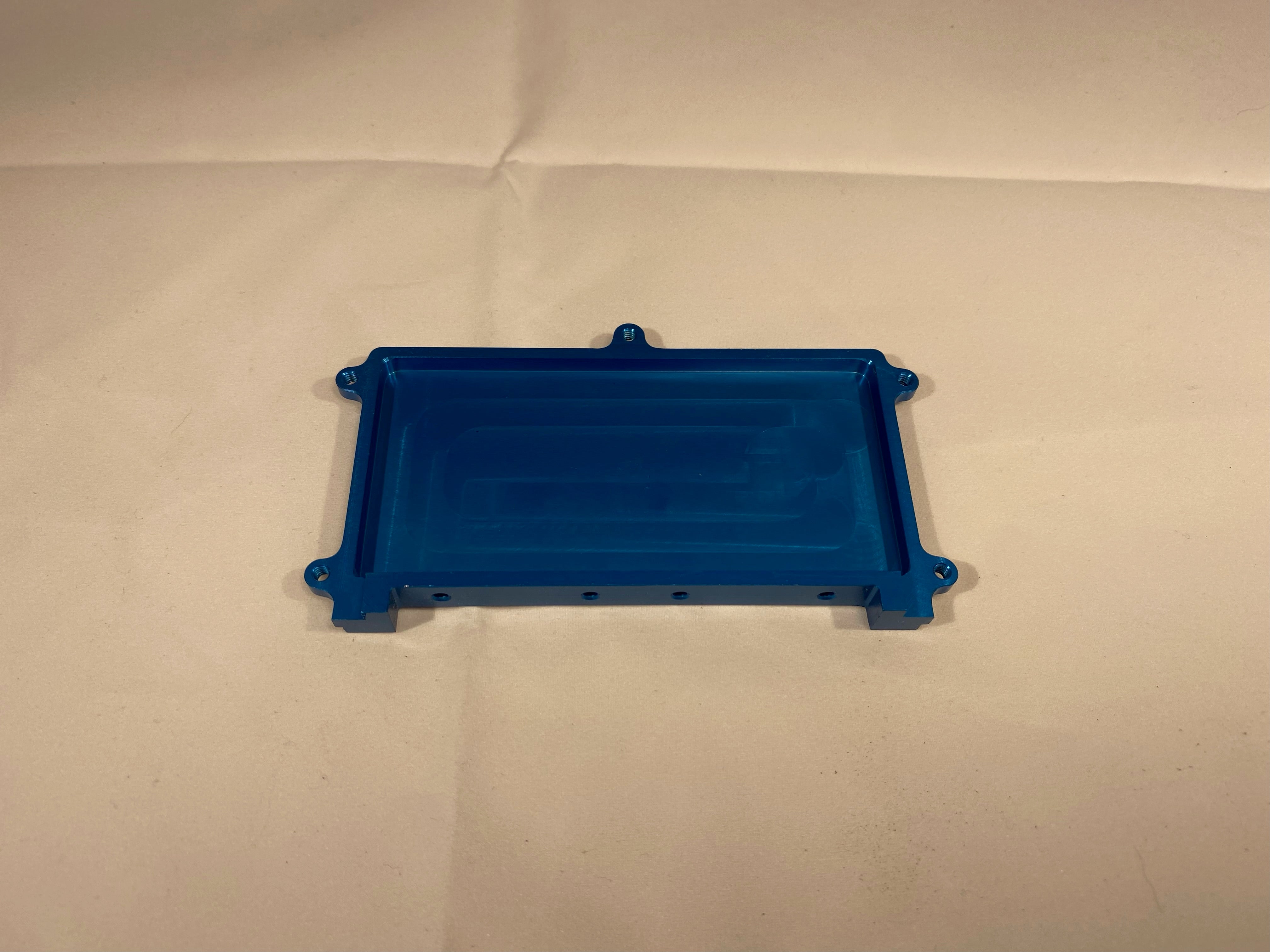 Pemberton Raceworks - Radio-Controlled Oval Racing Cars, Parts & More