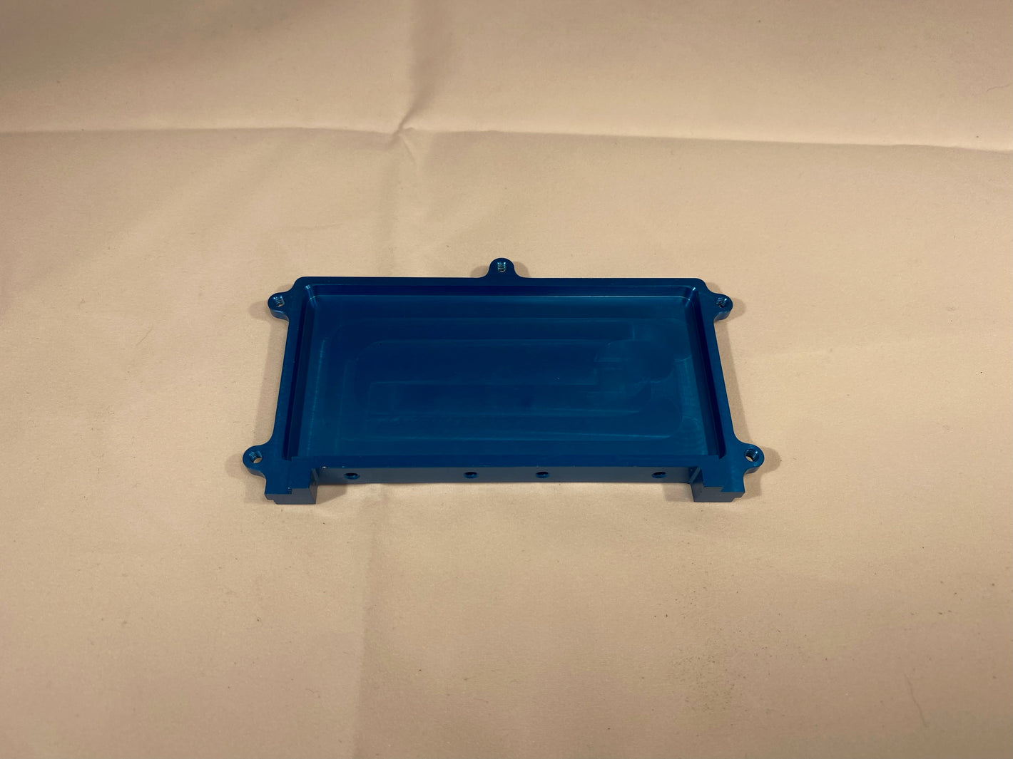 Pemberton Raceworks - Radio-Controlled Oval Racing Cars, Parts & More