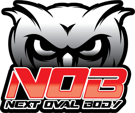 Pemberton Raceworks - Radio-Controlled Oval Racing Cars, Parts & More