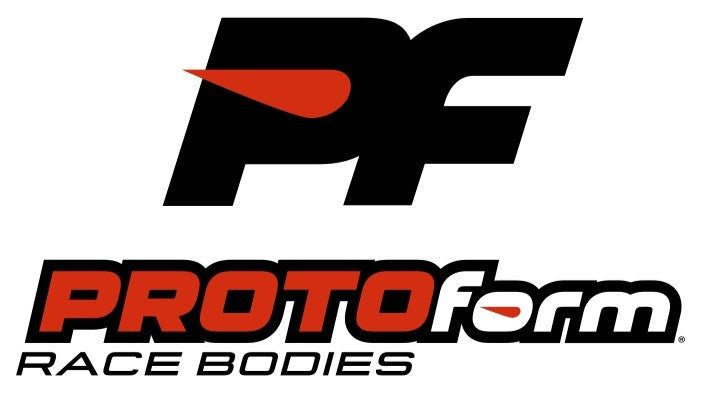 Pemberton Raceworks - Radio-Controlled Oval Racing Cars, Parts & More