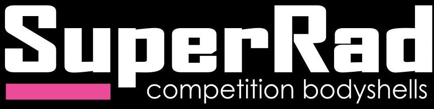 Pemberton Raceworks - Radio-Controlled Oval Racing Cars, Parts & More